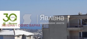 2 спаваће собе Виница, Варна 1