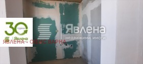 3-стаен град Варна, Виница 4