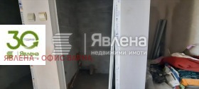 2 спаваће собе Виница, Варна 8