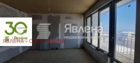 2 спаваће собе Виница, Варна 3