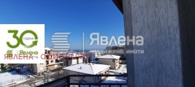 2 спаваће собе Виница, Варна 11