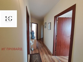  3- | Imot.bg    3