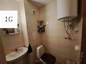  3- | Imot.bg    8