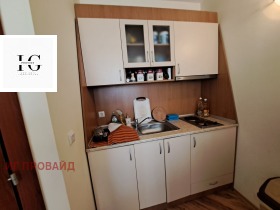  3- | Imot.bg    16