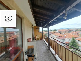  3- | Imot.bg    5