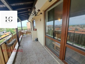  3- | Imot.bg    6