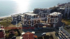 2 sovrum Ravda, region Burgas