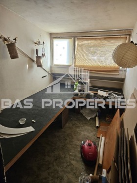 ������� 3-����� | Imot.bg � ����� ������ 14