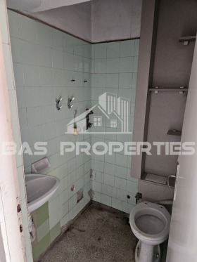 ������� 3-����� | Imot.bg � ����� ������ 13