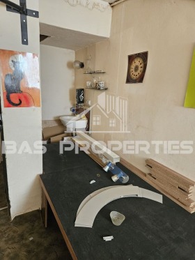 ������� 3-����� | Imot.bg � ����� ������ 15