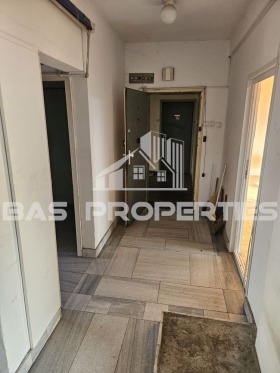 ������� 3-����� | Imot.bg � ����� ������ 8