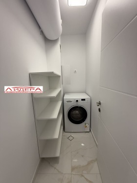 ������� 3-����� | Imot.bg � ����� ������ 10