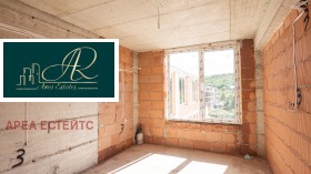 ������� 3-����� | Imot.bg � ����� ������ 17
