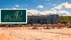 ������� 3-����� | Imot.bg � ����� ������ 16