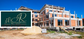 ������� 3-����� | Imot.bg � ����� ������ 11