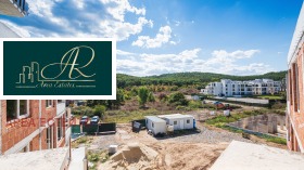 ������� 3-����� | Imot.bg � ����� ������ 9