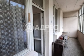 ������� 3-����� | Imot.bg � ����� ������ 6
