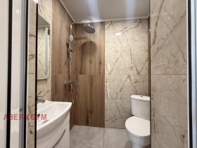 ������� 3-����� | Imot.bg � ����� ������ 16