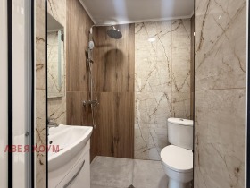 ������� 3-����� | Imot.bg � ����� ������ 15