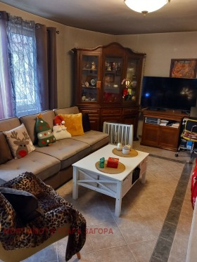 ������� 4-����� | Imot.bg � ����� ������ 2