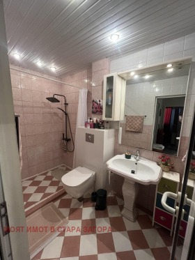 ������� 4-����� | Imot.bg � ����� ������ 13