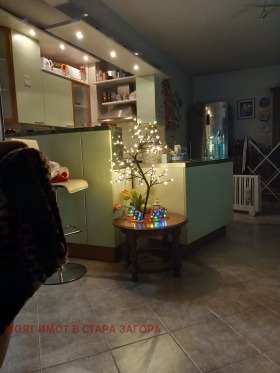 ������� 4-����� | Imot.bg � ����� ������ 3