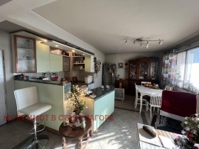 ������� 4-����� | Imot.bg � ����� ������ 5