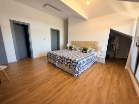 ������� 4-����� | Imot.bg � ����� ������ 8