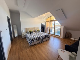 ������� 4-����� | Imot.bg � ����� ������ 7