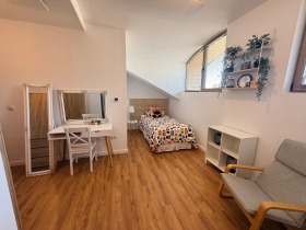 ������� 4-����� | Imot.bg � ����� ������ 12