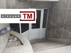 Продава офис град Стара Загора Център - [1] 