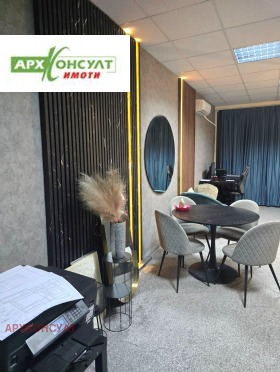 ������ ������� ����