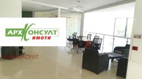   | Imot.bg    5