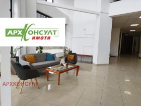   | Imot.bg    9