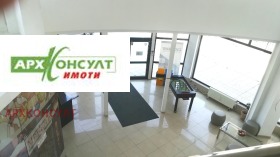   | Imot.bg    4