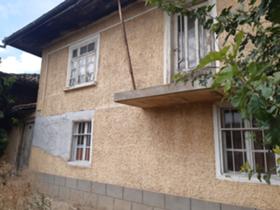 Продажба на имоти в с. Горна Студена, област Велико Търново - изображение 2 