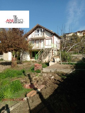 Продажба на имоти в к.к. Албена, област Добрич — страница 2 - изображение 3 