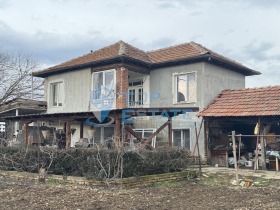 Haus Hotniza, region Weliko Tarnowo 1