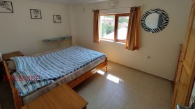 ������� ���� | Imot.bg � ����� ������ 7