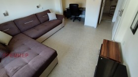 ������� ���� | Imot.bg � ����� ������ 14