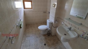 ������� ���� | Imot.bg � ����� ������ 16