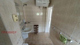 ������� ���� | Imot.bg � ����� ������ 17