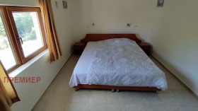 ������� ���� | Imot.bg � ����� ������ 11