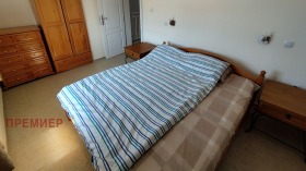 ������� ���� | Imot.bg � ����� ������ 9