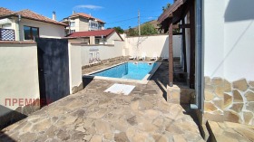 ������� ���� | Imot.bg � ����� ������ 4