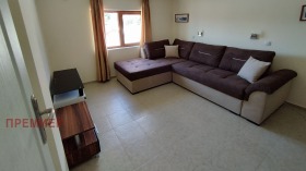 ������� ���� | Imot.bg � ����� ������ 13