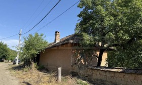 ������� ���� | Imot.bg � ����� ������ 17