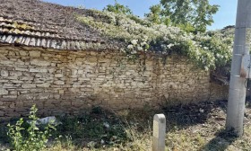 ������� ���� | Imot.bg � ����� ������ 16