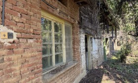������� ���� | Imot.bg � ����� ������ 5