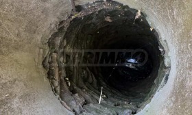 ������� ���� | Imot.bg � ����� ������ 13